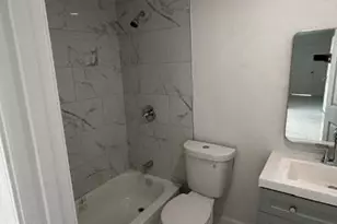 2714 N 40th Ave, Phoenix, AZ 85009 - Photo 8