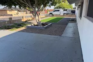 2714 N 40th Ave, Phoenix, AZ 85009 - Photo 46