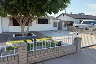 2714 N 40th Ave, Phoenix, AZ 85009 - Photo 34