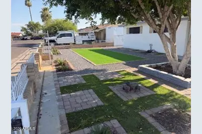2714 N 40th Avenue, Phoenix, AZ 85009 - Photo 24
