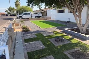 2714 N 40th Ave, Phoenix, AZ 85009 - Photo 24
