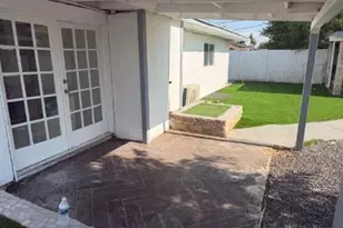 2714 N 40th Ave, Phoenix, AZ 85009 - Photo 32