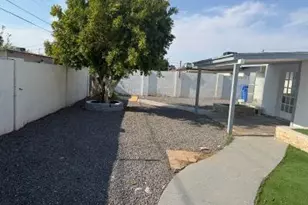 2714 N 40th Ave, Phoenix, AZ 85009 - Photo 42