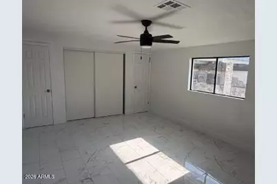 2714 N 40th Avenue, Phoenix, AZ 85009 - Photo 12
