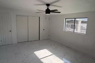 2714 N 40th Ave, Phoenix, AZ 85009 - Photo 12