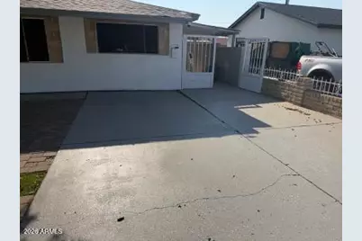2714 N 40th Avenue, Phoenix, AZ 85009 - Photo 28