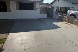2714 N 40th Ave, Phoenix, AZ 85009 - Photo 28