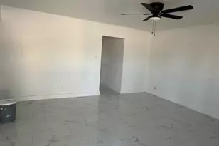 2714 N 40th Ave, Phoenix, AZ 85009 - Photo 26