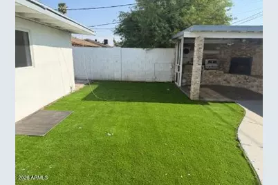 2714 N 40th Avenue, Phoenix, AZ 85009 - Photo 44