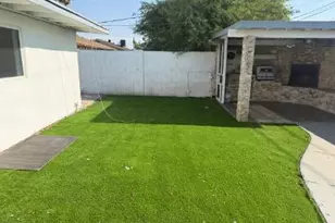 2714 N 40th Ave, Phoenix, AZ 85009 - Photo 44