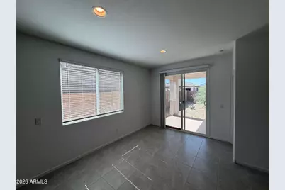 11023 W Atlantis Way, Tolleson, AZ 85353 - Photo 8