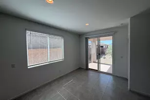 11023 W Atlantis Wy, Tolleson, AZ 85353 - Photo 8