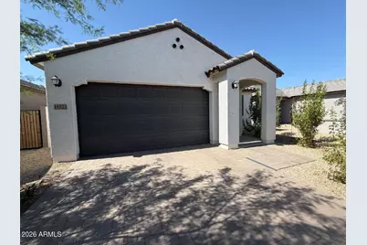 11023 W Atlantis Way, Tolleson, AZ 85353 - Photo 2