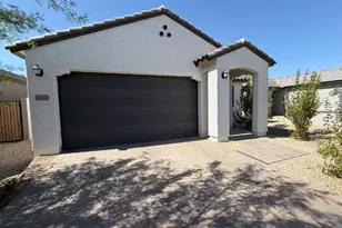 11023 W Atlantis Wy, Tolleson, AZ 85353 - Photo 2