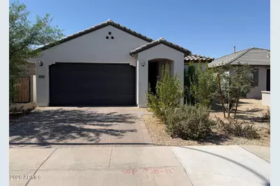 11023 W Atlantis Way, Tolleson, AZ 85353 - Photo 1