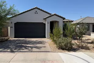 11023 W Atlantis Wy, Tolleson, AZ 85353 - Photo 1