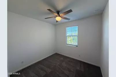 11023 W Atlantis Way, Tolleson, AZ 85353 - Photo 14