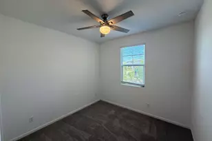 11023 W Atlantis Wy, Tolleson, AZ 85353 - Photo 14