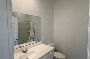 11023 W Atlantis Wy, Tolleson, AZ 85353 - Photo 12