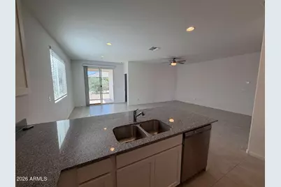 11023 W Atlantis Way, Tolleson, AZ 85353 - Photo 6