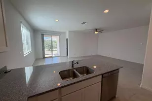 11023 W Atlantis Wy, Tolleson, AZ 85353 - Photo 6