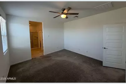 11023 W Atlantis Way, Tolleson, AZ 85353 - Photo 16