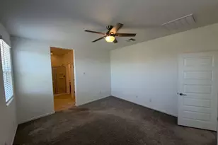 11023 W Atlantis Wy, Tolleson, AZ 85353 - Photo 16