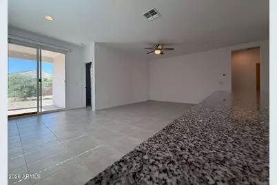 11023 W Atlantis Way, Tolleson, AZ 85353 - Photo 10