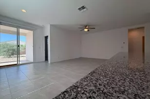 11023 W Atlantis Wy, Tolleson, AZ 85353 - Photo 10