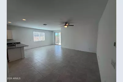 11023 W Atlantis Way, Tolleson, AZ 85353 - Photo 4
