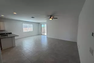 11023 W Atlantis Wy, Tolleson, AZ 85353 - Photo 4