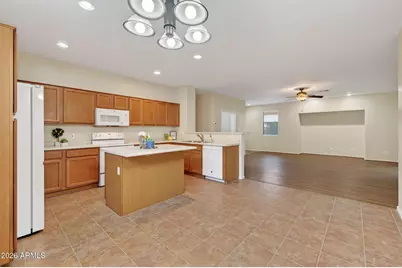 12533 W Bird Lane, Litchfield Park, AZ 85340 - Photo 10