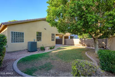 12533 W Bird Lane, Litchfield Park, AZ 85340 - Photo 30