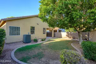 12533 W Bird Ln, Litchfield Park, AZ 85340 - Photo 30