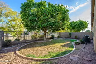 12533 W Bird Ln, Litchfield Park, AZ 85340 - Photo 32