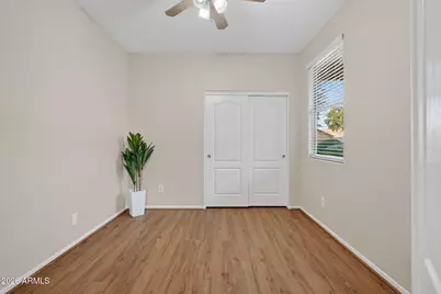 12533 W Bird Lane, Litchfield Park, AZ 85340 - Photo 20