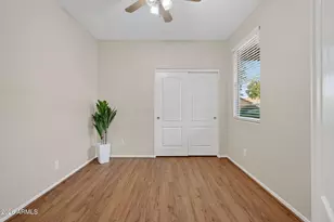 12533 W Bird Ln, Litchfield Park, AZ 85340 - Photo 20