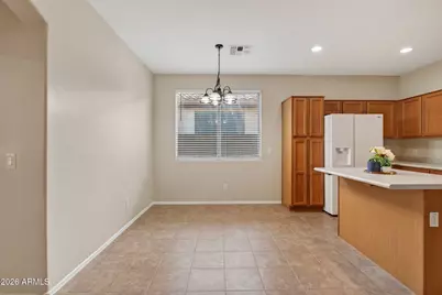 12533 W Bird Lane, Litchfield Park, AZ 85340 - Photo 12
