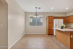12533 W Bird Ln, Litchfield Park, AZ 85340 - Photo 12