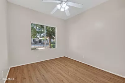 12533 W Bird Lane, Litchfield Park, AZ 85340 - Photo 24