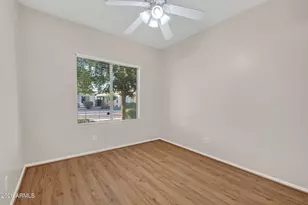 12533 W Bird Ln, Litchfield Park, AZ 85340 - Photo 24