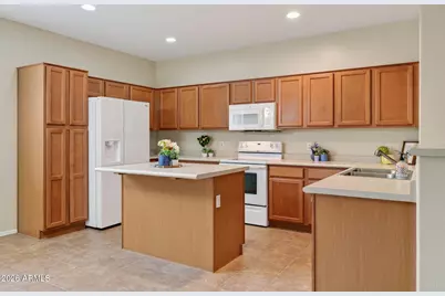 12533 W Bird Lane, Litchfield Park, AZ 85340 - Photo 8