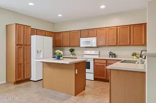 12533 W Bird Ln, Litchfield Park, AZ 85340 - Photo 8