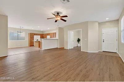 12533 W Bird Lane, Litchfield Park, AZ 85340 - Photo 6