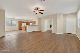 12533 W Bird Ln, Litchfield Park, AZ 85340 - Photo 6