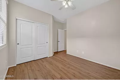 12533 W Bird Lane, Litchfield Park, AZ 85340 - Photo 22