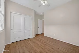 12533 W Bird Ln, Litchfield Park, AZ 85340 - Photo 22