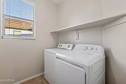 12533 W Bird Lane, Litchfield Park, AZ 85340 - Photo 26