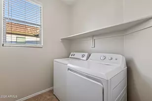 12533 W Bird Ln, Litchfield Park, AZ 85340 - Photo 26