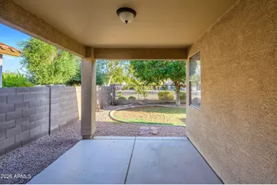 12533 W Bird Lane, Litchfield Park, AZ 85340 - Photo 28
